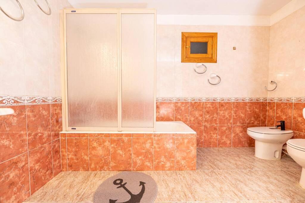 Ferienhaus C,an Artur *