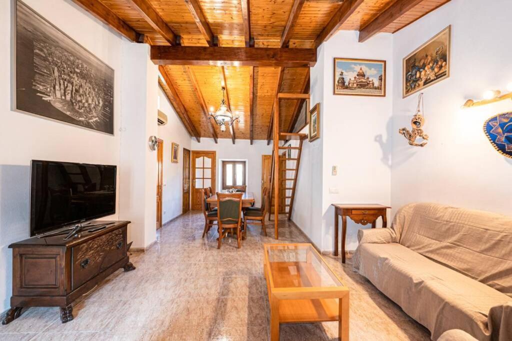 Ferienhaus C,an Artur *